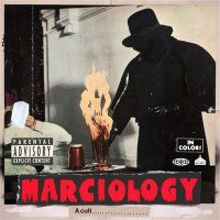 ROC MARCI(@rocmarci) 's Twitter Profileg