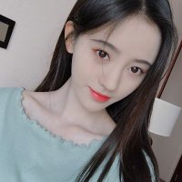 かおる (@kaoru1985004) 's Twitter Profile