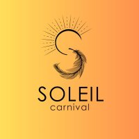 Soleil Carnival(@soleilcarnival) 's Twitter Profile Photo