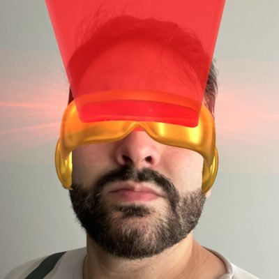 @gusttman