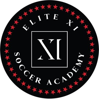 Elite XI Soccer Academy - VI