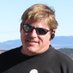 Michael S. (@sparkymike1_2) Twitter profile photo Michael S. (@sparkymike1_2) Twitter profile photo