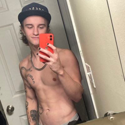 Hey everyone , |18+| glad to see you here ❤️