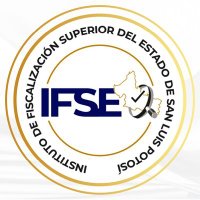 Instituto de Fiscalización del Estado de SLP (@ifsesanluis) 's Twitter Profile