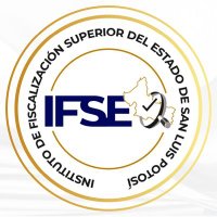 Instituto de Fiscalización del Estado de SLP(@IFSESanLuis) 's Twitter Profile Photo