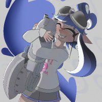 °*Jester 🏳️⚧️ (@jesterspl_) 's Twitter Profile