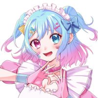 エマですよ🩹🎀(@emma_O16) 's Twitter Profile Photo