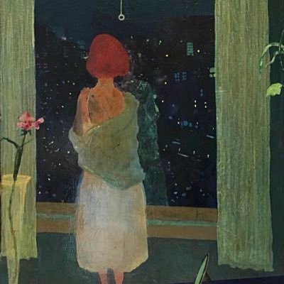 inherownwa_y's profile picture. kendi yolunda okuyan araştıran yazan bir anne...