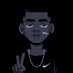 m.u.l.i.n.g.e (@_mulinge_015) Twitter profile photo m.u.l.i.n.g.e (@_mulinge_015) Twitter profile photo