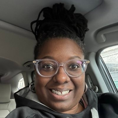 tdixonspeaks's profile picture. I don’t even be on here.