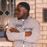 Daniel ‘Bamiji’ (@danielbamiji_) 's Twitter Profile