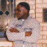DanielBamiji_'s profile picture. @sentbackpodcast