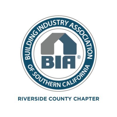 The leading advocate for building industry leaders & associates in Riverside, CA who are committed to a better future by building communities & creating jobs.