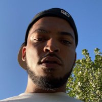 £¥€$(@Eyez_uk) 's Twitter Profile Photo