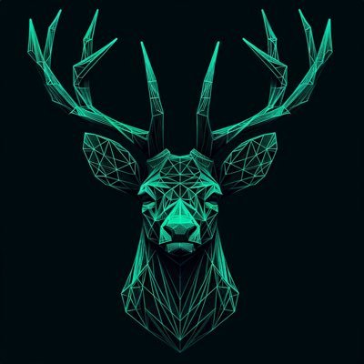 CCO @ Dimitra Technology | AI in Agriculture Enthusiast