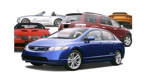 If you would like to get car insurance quotes for FREE visit our site above