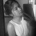 Elizabeth.Gimenez✨ (@eli_gimenez18) Twitter profile photo Elizabeth.Gimenez✨ (@eli_gimenez18) Twitter profile photo