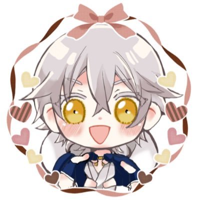 もこさんのプロフィール画像