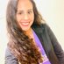 Flavia Cuestas MD (@cuestasflavia) Twitter profile photo Flavia Cuestas MD (@cuestasflavia) Twitter profile photo