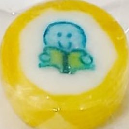 EH30_'s profile picture. 畠山達也さん