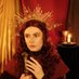 Vampire Intellectual (@woodsmokewords) Twitter profile photo Vampire Intellectual (@woodsmokewords) Twitter profile photo