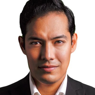 Oaxaqueño, Gestión social, ex Candidato por el Dtt 13, Dirigente del Movimiento Juntos Por Oaxaca AC