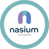 Nasium Training(@NasiumTraining) 's Twitter Profile Photo