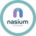 Nasium Training (@nasiumtraining) Twitter profile photo Nasium Training (@nasiumtraining) Twitter profile photo