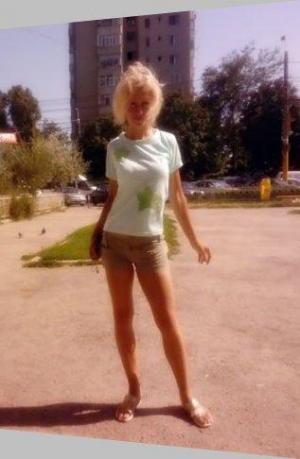 Tonya_ionescu's profile picture. 