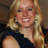 MaryEliz725's profile image