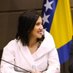 Mirela Dzehverović 🧬 (@dzehverovicm) Twitter profile photo Mirela Dzehverović 🧬 (@dzehverovicm) Twitter profile photo
