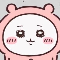 chip_pome (@chip_pome) 's Twitter Profile