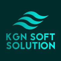 Kgnsoft solution Pvt Ltd(@mdparvez005) 's Twitter Profileg