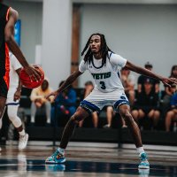 Elijah Burnett (@elijahburnett20) 's Twitter Profile Photo Elijah Burnett (@elijahburnett20) 's Twitter Profile Photo