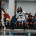 Elijah Burnett (@elijahburnett20) Twitter profile photo Elijah Burnett (@elijahburnett20) Twitter profile photo