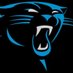 Panthers rule the south (@kingston_w7961) Twitter profile photo Panthers rule the south (@kingston_w7961) Twitter profile photo