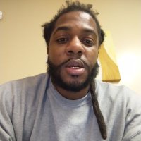 Dee rich (@lildrich2) 's Twitter Profile