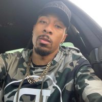 slick rick (@locksta7) 's Twitter Profile Photo slick rick (@locksta7) 's Twitter Profile Photo