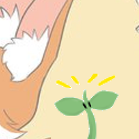 きつねの (@magakitsune) 's Twitter Profile