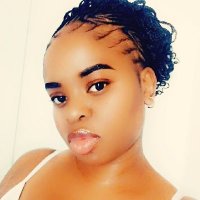 Pretty_Pedi (@bubbleztzampho) 's Twitter Profile