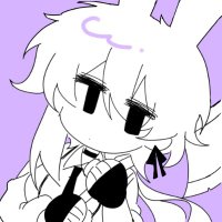 🕯테카 (@teka_37) 's Twitter Profile Photo 🕯테카 (@teka_37) 's Twitter Profile Photo