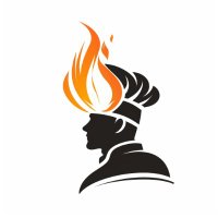Recipe Rethink (@reciperethink) 's Twitter Profile Photo Recipe Rethink (@reciperethink) 's Twitter Profile Photo
