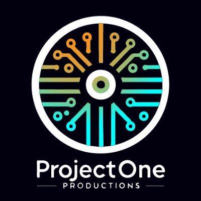 ProjectOne61425's profile picture. Transforming Spaces into Visual Naratives