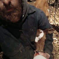 Republican Farmer (@republicanfarm1) 's Twitter Profile