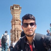 Manraj meena Meena (@manrajmeen91128) 's Twitter Profile Photo Manraj meena Meena (@manrajmeen91128) 's Twitter Profile Photo