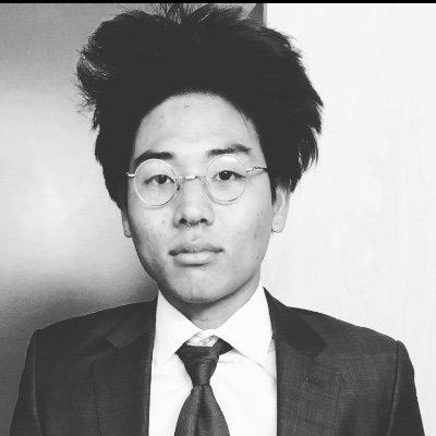 LFHaunt's profile picture. PhD Candidate in Bioengineering, Surfer, Rock climber, Vandweller, Human