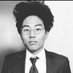 Samuel 승현 Park (@lfhaunt) Twitter profile photo Samuel 승현 Park (@lfhaunt) Twitter profile photo