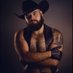 Beau Maverick FTM 🔜 IML 2025 (@cowboy_cub) Twitter profile photo Beau Maverick FTM 🔜 IML 2025 (@cowboy_cub) Twitter profile photo