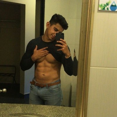 onirrr87's profile picture. New Account 🙏
Im stay In JAVA🇮🇩 || Mlg City ||
height/weight: 171m/55kg
|| Travelling ||