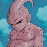 𝐛𝐨𝐮𝐱𝐢 🧘🏾♂️ (@ibouxmhmd) 's Twitter Profile Photo 𝐛𝐨𝐮𝐱𝐢 🧘🏾♂️ (@ibouxmhmd) 's Twitter Profile Photo